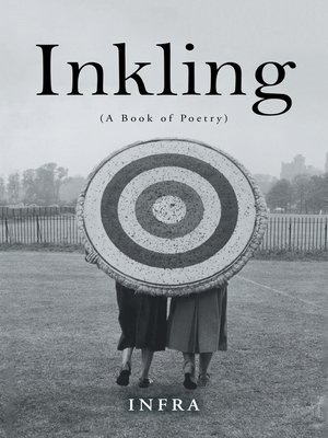cover image of Inkling